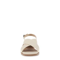 Women's Elle Wedge Sandal