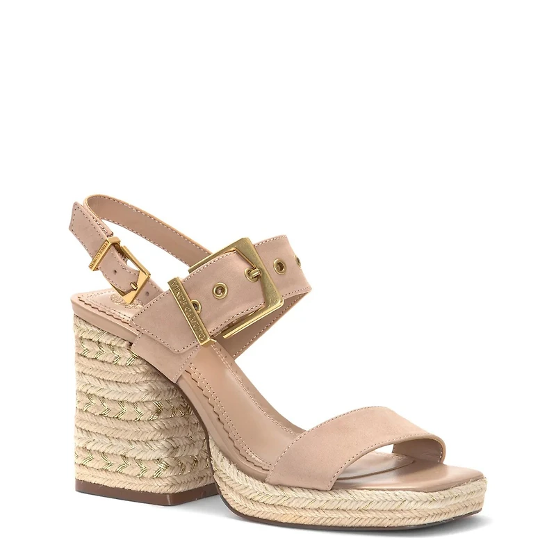 Women's Pauvet Sandal