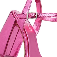Women's Sabria Platform Sandal