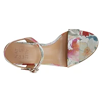 Bristol Sandal