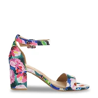 Jody Heeled Sandal