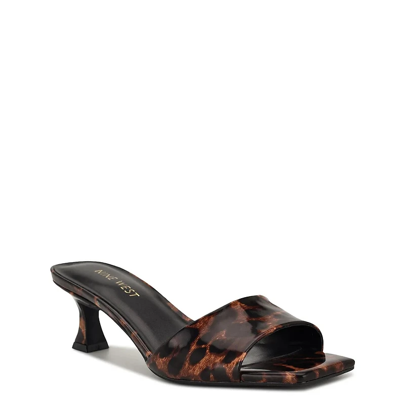 Women's Inya3_M Sandal