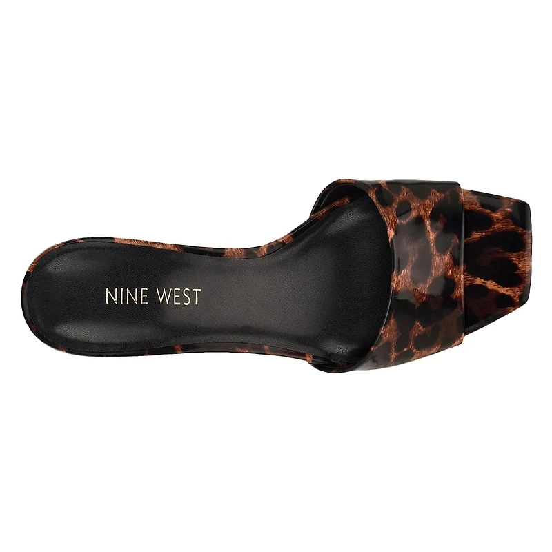 Women's Inya3_M Sandal