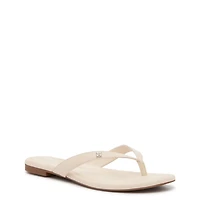 Tesha Flip Flop Sandal