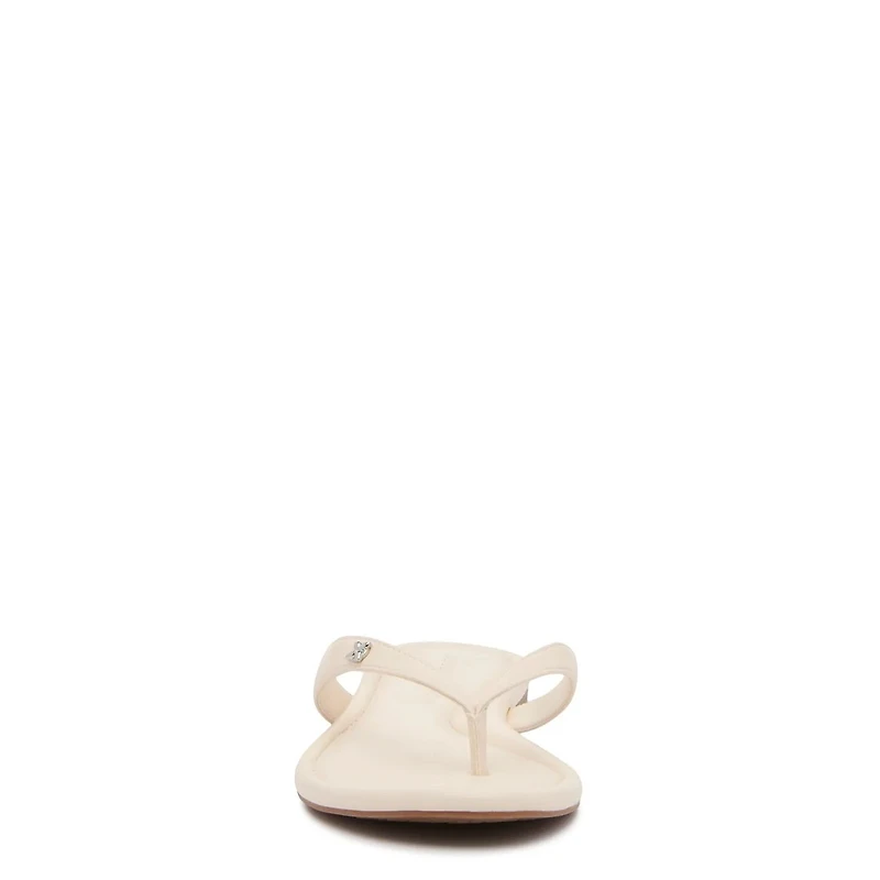 Tesha Flip Flop Sandal