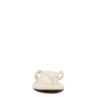Tesha Flip Flop Sandal