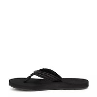 Women's Tidepool IV Flip Flop