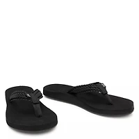 Women's Tidepool IV Flip Flop