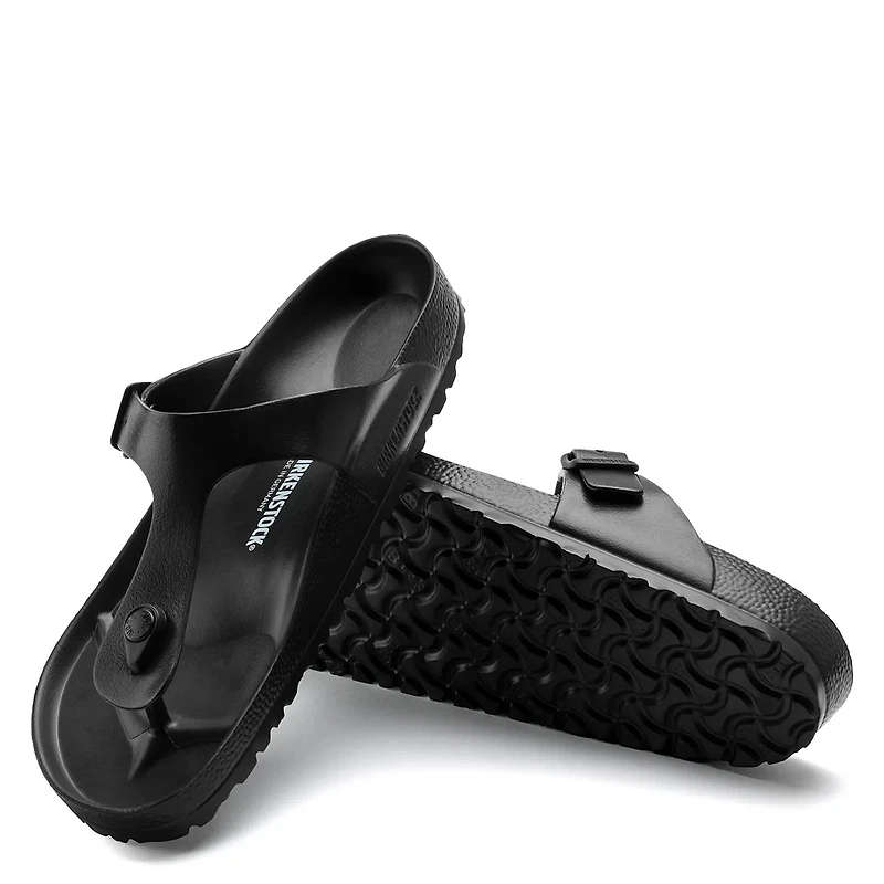 Women's Gizeh EVA Sandal
