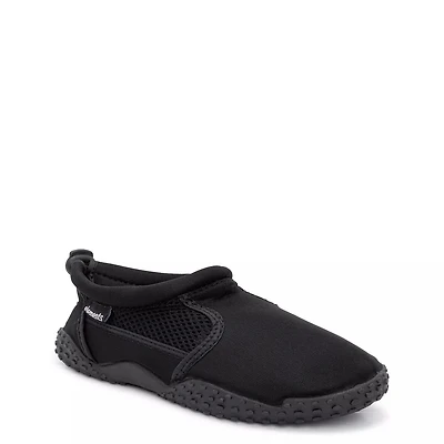 Basic Aqua Shoe
