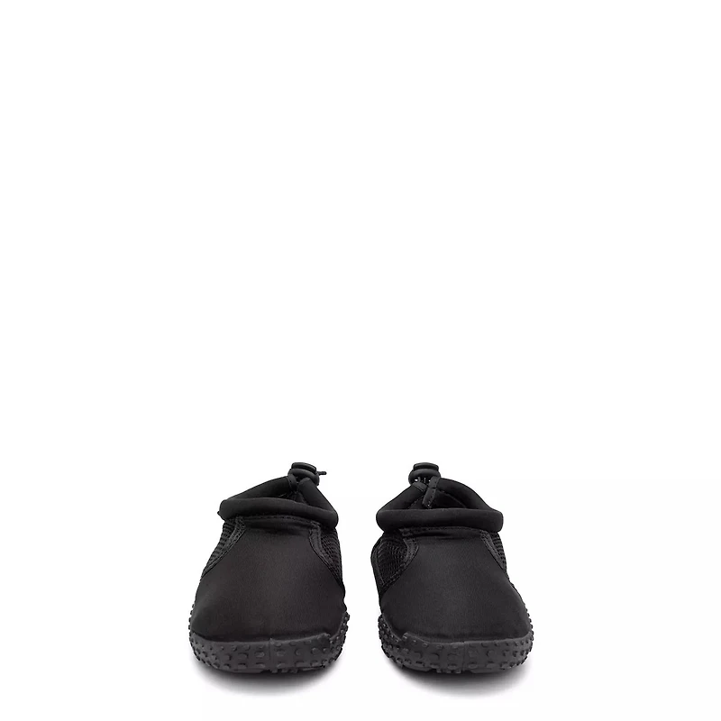 Basic Aqua Shoe