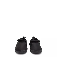 Basic Aqua Shoe