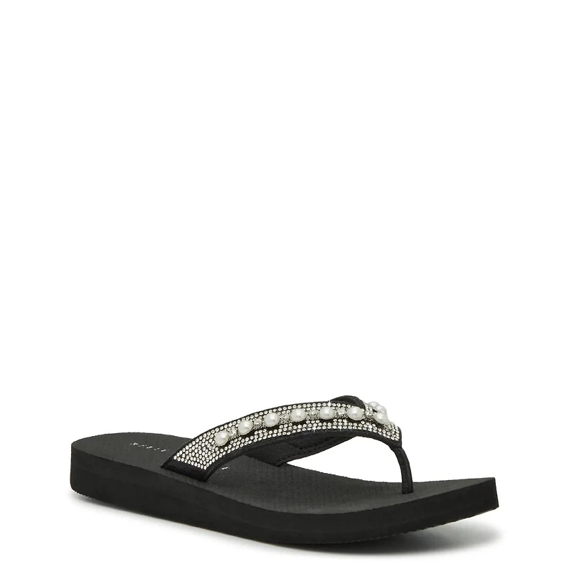 Visciola Flip Flop