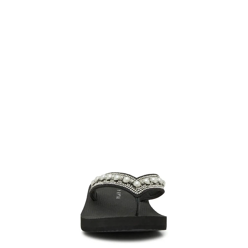 Visciola Flip Flop