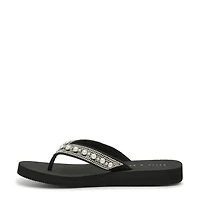 Visciola Flip Flop