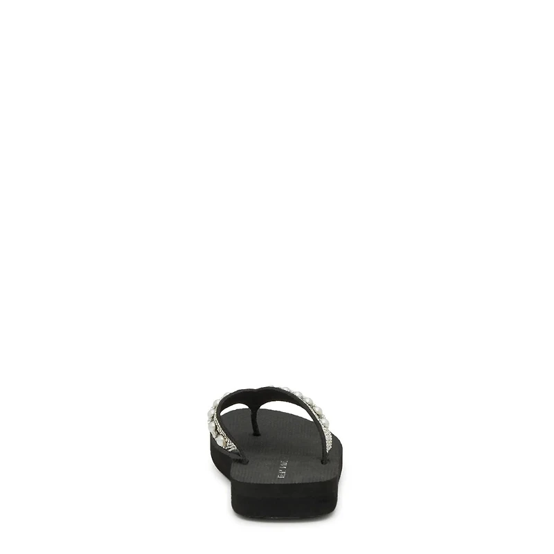 Visciola Flip Flop