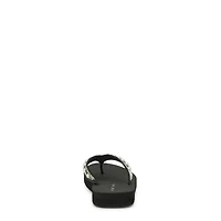 Visciola Flip Flop