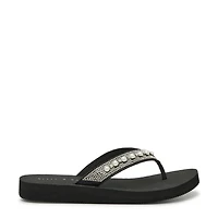Visciola Flip Flop