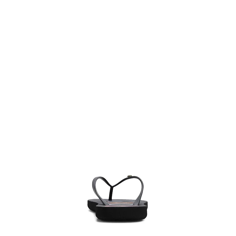 Women’s Sandy IV Flip Flop
