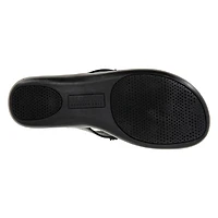 Women's Glam-athon Flip-Flop Sandal