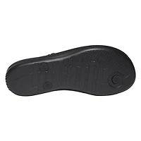 Women's iQushion Sandal