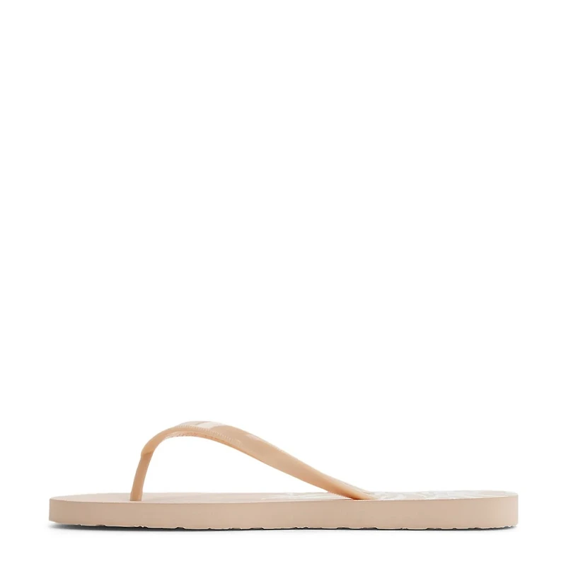 Women's Mango Sandal