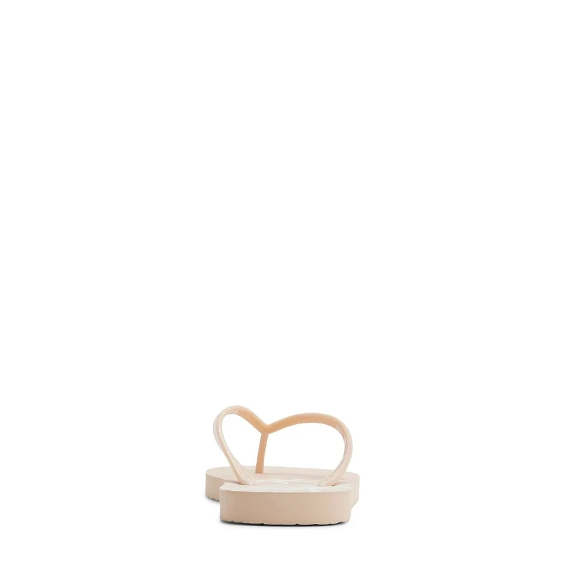 Women's Mango Sandal
