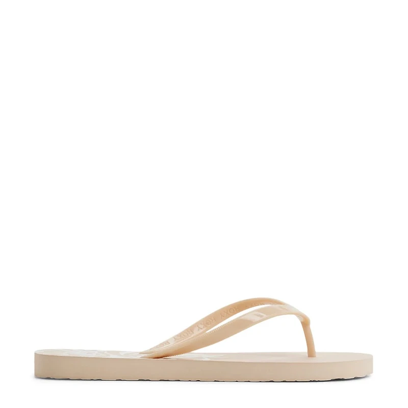 Women's Mango Sandal