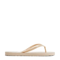 Women's Mango Sandal