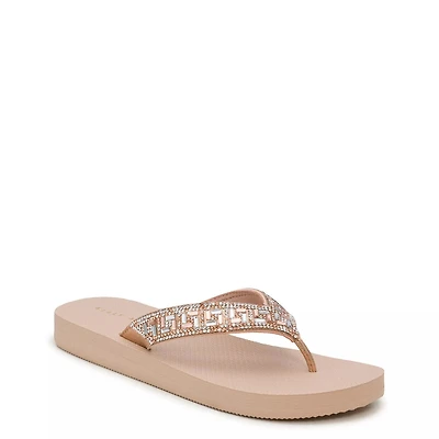 Vienne Flip Flop Sandal