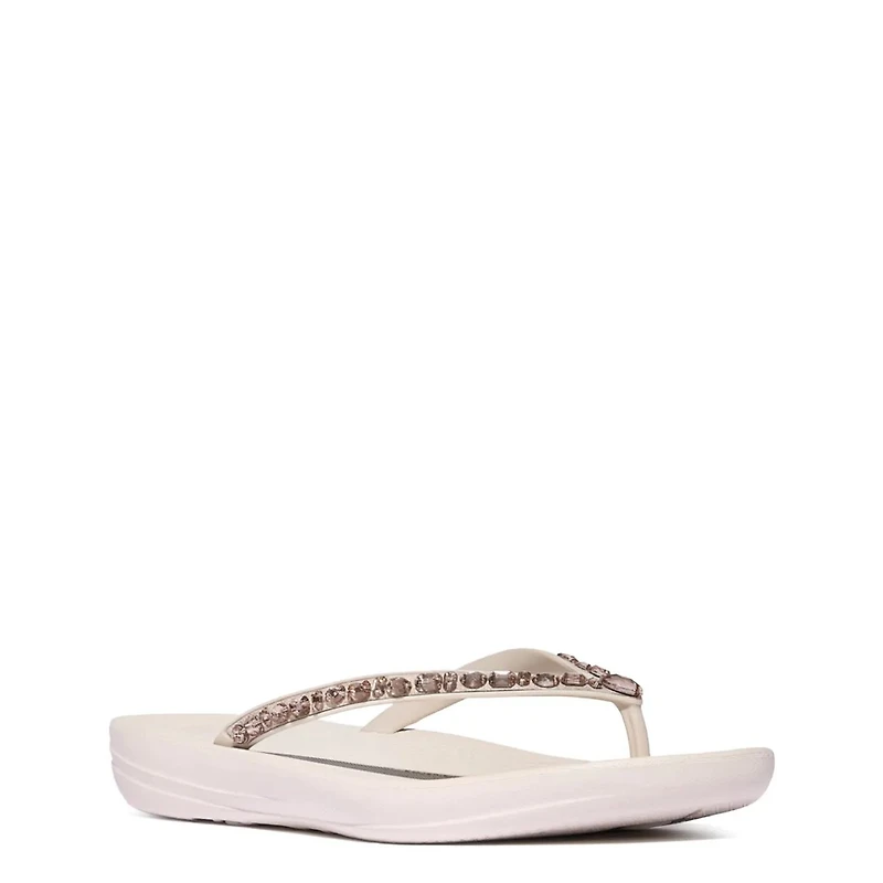 Women's iQushion Sandal