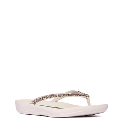 Women's iQushion Sandal