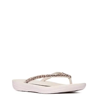 Women's iQushion Sandal