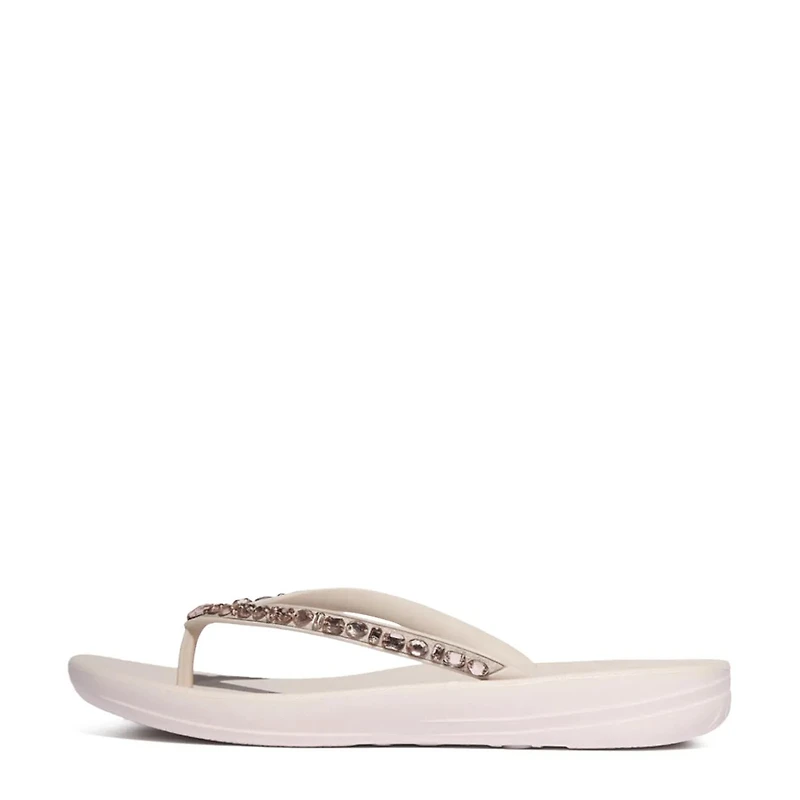 Women's iQushion Sandal