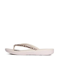 Women's iQushion Sandal