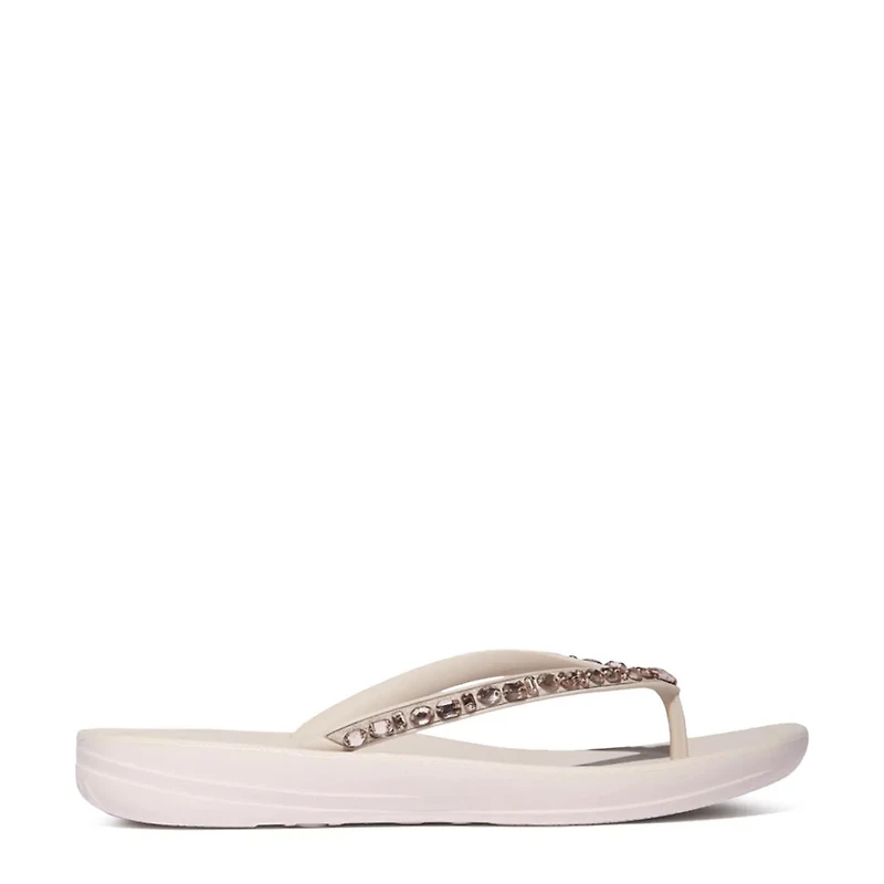 Women's iQushion Sandal