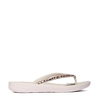 Women's iQushion Sandal