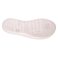 Women's iQushion Sandal