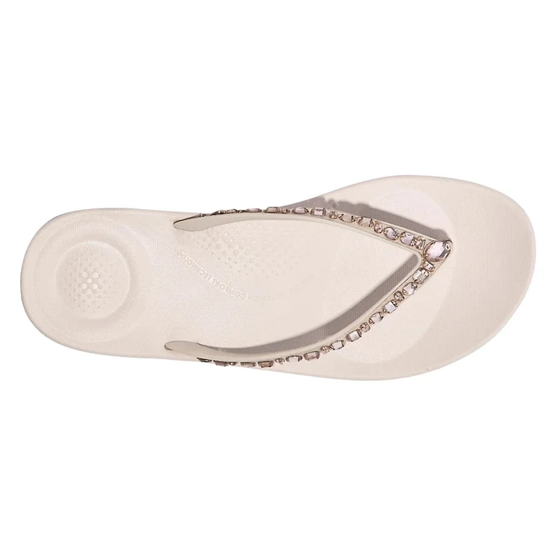 Women's iQushion Sandal