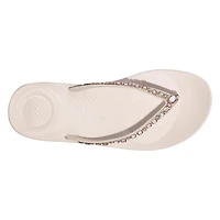 Women's iQushion Sandal