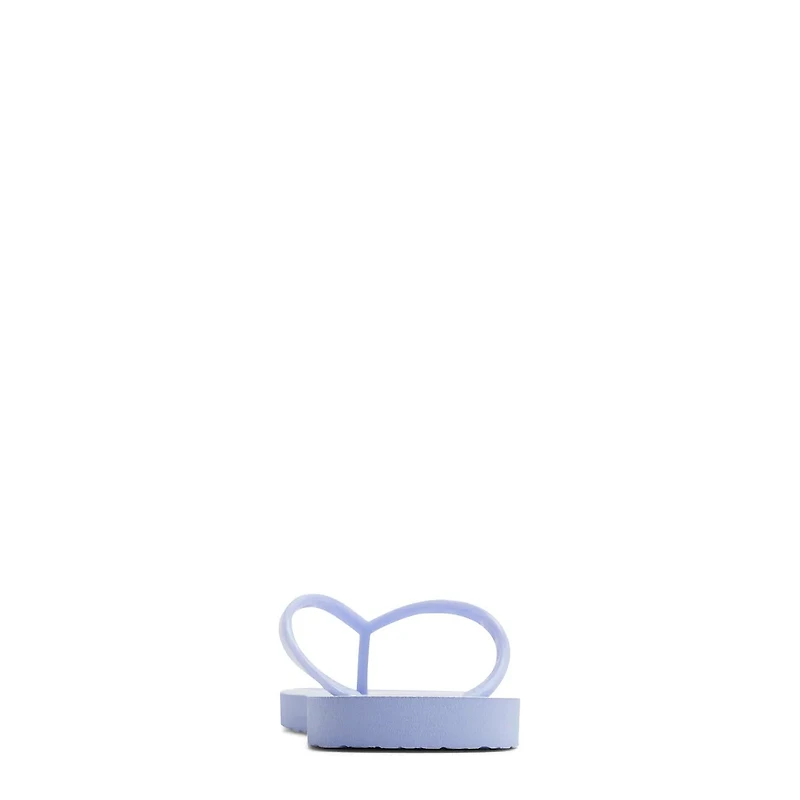 Women's Roxy Flip Flop