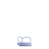 Women's Roxy Flip Flop