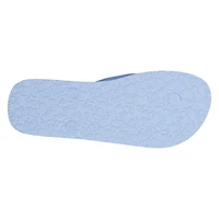 Women's Roxy Flip Flop