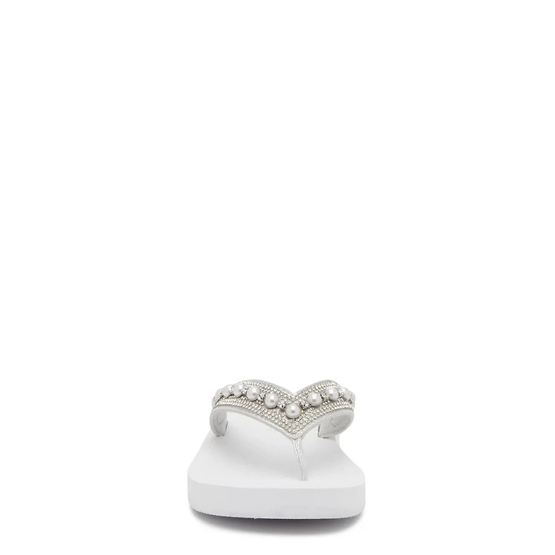 Visciola Flip Flop