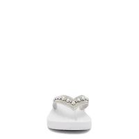 Visciola Flip Flop