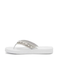 Visciola Flip Flop