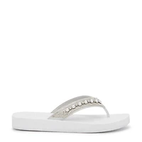 Visciola Flip Flop