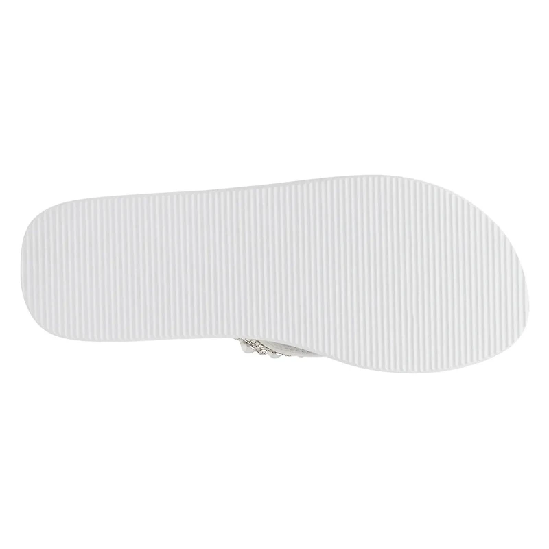 Visciola Flip Flop
