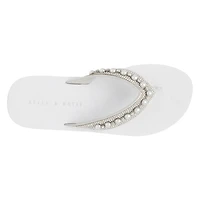 Visciola Flip Flop