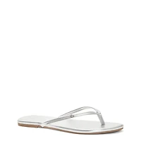 Airen Sandal